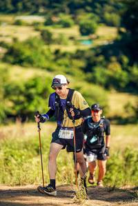 BIB: 2239
                            <button type="button" onclick="openModal(19142499)" class="btn btn-primary btn-sm float-right btn-popup" data-toggle="modal" data-target=".modal-high-quality">
                        <i class="fas fa-shopping-cart"></i> Add to Cart
                    </button>
                                            <button type="button" onclick="isThisMe(19142499, true)" class="btn btn-success btn-sm float-right btn-popup btn-isme hidden" data-toggle="tooltip" data-placement="bottom" title="นี่คือรูปของคุณใช่ไหม คลิกที่นี่เพื่อเอาเข้าอัลบั้ม">
                        <i class="fas fa-plus"></i> Add to album
                    </button>
                    <button type="button" onclick="isThisMe(19142499, false)" class="btn btn-warning btn-sm float-right btn-popup btn-isnotme hidden">
                        <i class="fas fa-ban"></i> Remove from album
                    </button>